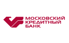 Банк Московский Кредитный Банк в Родничном Доле